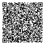 QR код "ДарАвто"