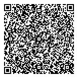 QR код "Импортшина"