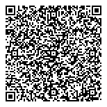 QR код "Мир колеса"