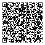 QR код "Автоколесо"