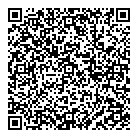 QR код "Гарсинг"