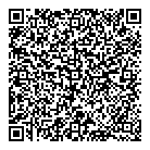 QR код "АвтоОбувь"