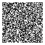 QR код "Промснаб"