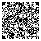 QR код "RznShina.ru"