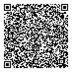 QR код "Kolesa62"