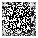 QR код "Ремшинторг"