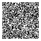 QR код "Шинсервис"