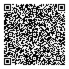 QR код "Гарнизон"
