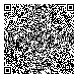 QR код "Автофлот Логистик"