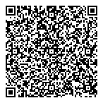 QR код "Шины и диски"