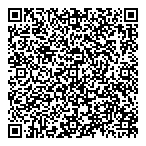 QR код "Колесомолл"