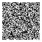 QR код "Шинсервис"