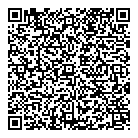 QR код "Yokohama"