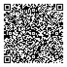 QR код "Автоцентр"