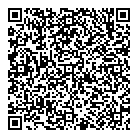 QR код "Лидер Шина"