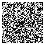 QR код "АвтоВольт"