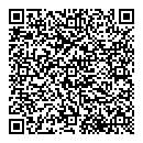 QR код "Наши шины"
