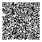 QR код "Мир Колеса"