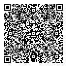 QR код "СпецТоргШина"
