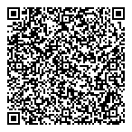 QR код "Автоколесо"