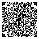 QR код "АвтоОбувь"
