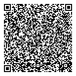 QR код "Мир колеса"