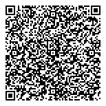 QR код "Kamuflage Shop"