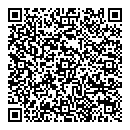 QR код "АвтоОбувь"