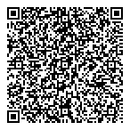 QR код "Автоколесо"