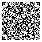 QR код "Автомаг"