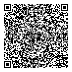 QR код "КлипВаир"