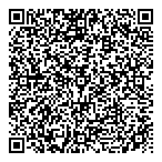 QR код "АВТОДИЗЕЛЬ"