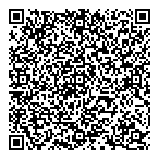 QR код "Ойл Премиум"