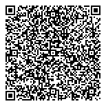 QR код "Главсбыт"