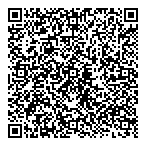 QR код "Комтекс"