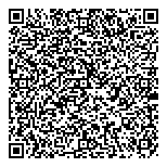 QR код "Ойл Премиум 62"