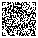 QR код "Авто 3000"