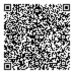 QR код "Пролонг"