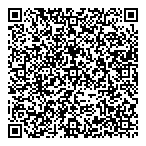 QR код "Автомагазин"