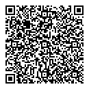 QR код "Автомагазин"
