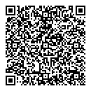 QR код "Экосол-Синтез"