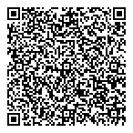 QR код "Автохимсервис"
