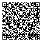 QR код "Voenmig"