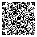 QR код "Chevron"