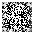 QR код "ТБП"