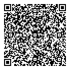 QR код "Дэлма"