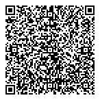 QR код "GraSS 62"
