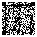 QR код "Экосол-Синтез"