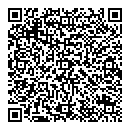 QR код "Авто 3000"