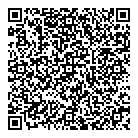 QR код "L`Boom"